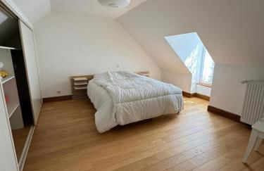 Maison de caractère au cœur du Périgord - Foto 8