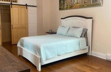 Church Bells - Photo 47