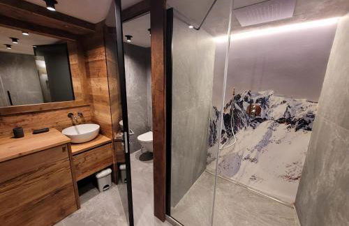 Maison Martin - Foto 37