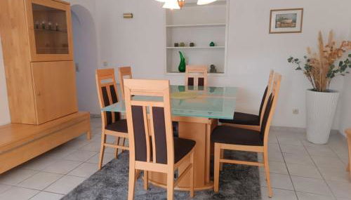 Ferienwohnung Loher Weiher - Foto 2