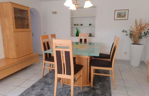 Ferienwohnung Loher Weiher - Foto 2