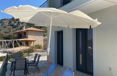 Loris’House - Photo 13