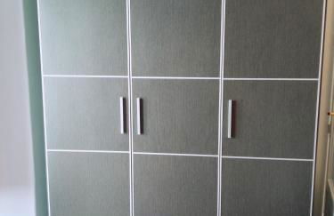 Apto La Almena 2 junto a Plaza Mayor,2 habitaciones,parking gratuito - Foto 5