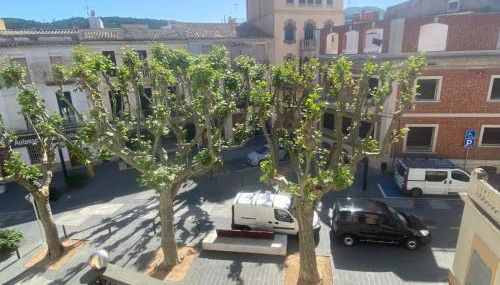 FAMILY Homefromhomees - Foto 3