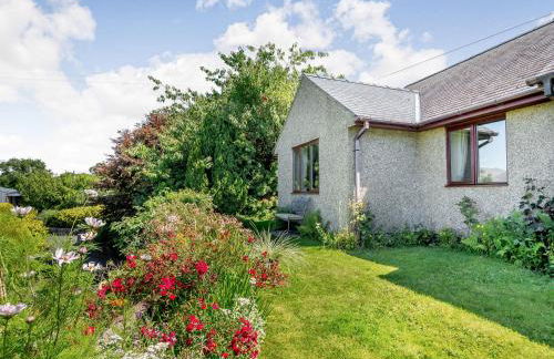 Llety Nest - Foto 20