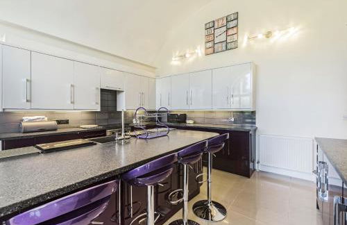 New Barn Reservoir - Foto 25