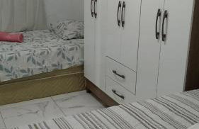 Apartamento Completo e Centralizado 2 - Foto 23