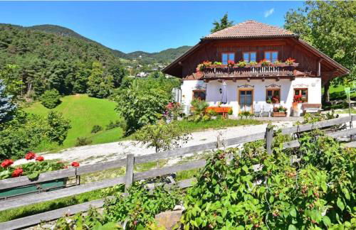 Stierlhof Ritten - Photo 1