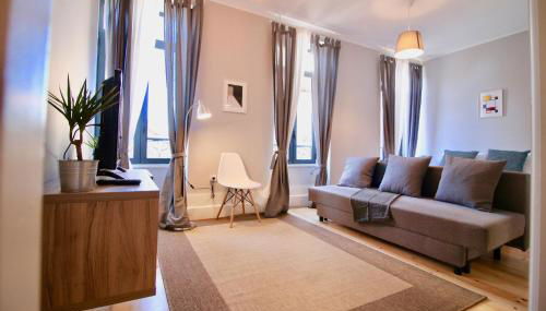 D&S - Lapa 32 - Foto 4