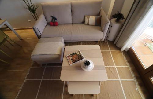 Mirador de Guadarrama - Luxe design - Foto 8