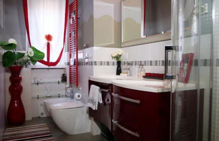 Квартира люкс в Милане (Appartamento di lusso a Milano) - Foto 19