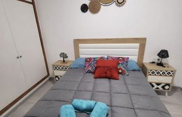 Piso Zona Mesa y López - Foto 3