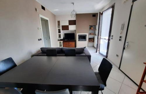 Holiday home Tavullia - Foto 44