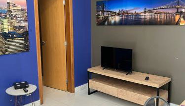 LK Grajaú 2 - Foto 4