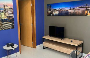 LK Grajaú 2 - Photo 4