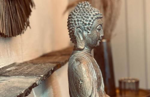 Heart Ferienwohnungen Frida I Kahlo - Foto 11