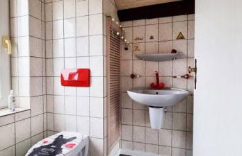 Monteurwohnungen in Zuelpich - Foto 37