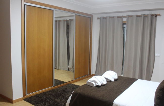 Villa With Private Wellness and Pool - Foto 8