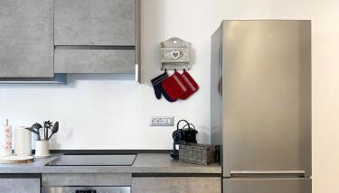 Angel's Home 4 - Photo 5