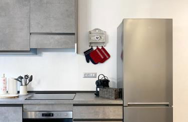 Angel's Home 2 - Foto 18