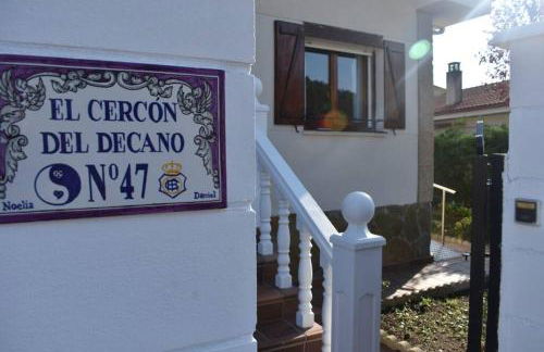 Cómodo y coqueto chalet con jardín en Argoños - Foto 14