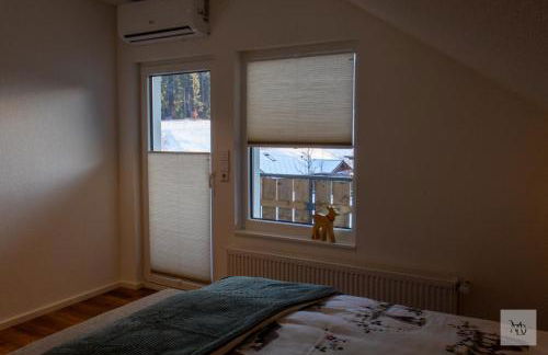 Schwarzwald Stübli - Foto 17