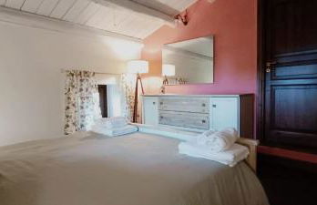 EtnAround You - Foto 15