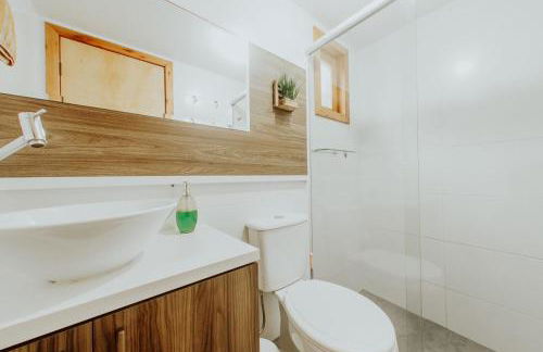 Morada Guarda Explorer 01 - Photo 9