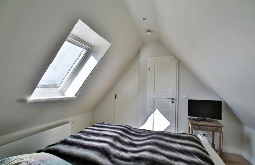 Apartmenthaus Budersandstraße 53 - Foto 66