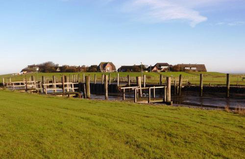 Haus Nommensen - Foto 19