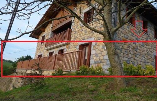 Munalla Landarbide-Ideal familias, amigos by Egona - Foto 1