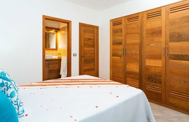 Louisa Aparthotel Las Terrenas - Foto 7