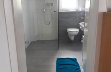 Ferienwohnung Lerchennest - Foto 12