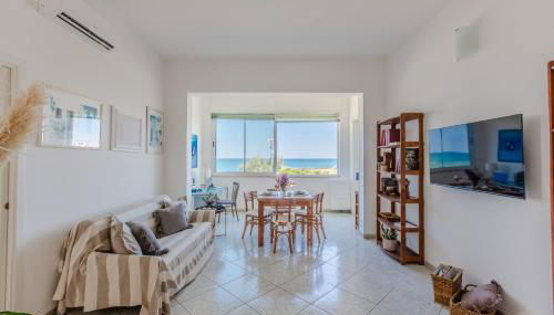 La vista mare da Rossella - Foto 3