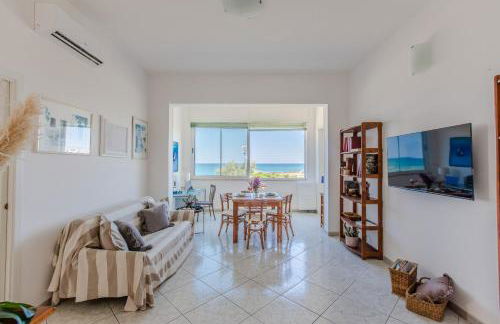 La vista mare da Rossella - Foto 3