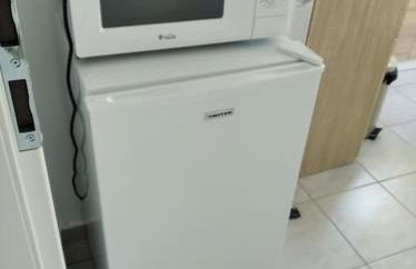 Οικία με αυλή και πάρκινγκ, μέσα στο κάστρο της πόλης - Foto 11