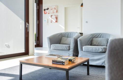 Casa sulle Langhe - Luxury Pool, Sauna and Jacuzzi - Foto 17