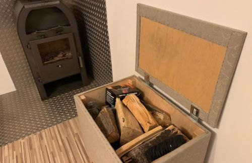 Zu Gast bei Freunden - Foto 43