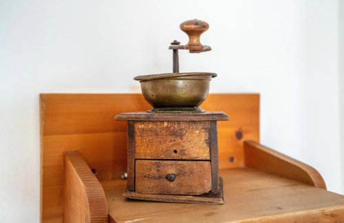 Appartamento Moti - Foto 25