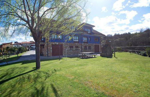 El Pongallin - Foto 13