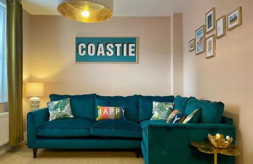 Happy Place - Foto 6