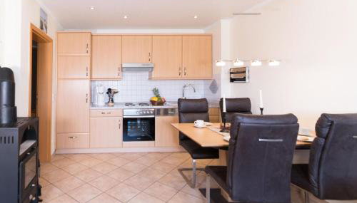 ALTES WASSERWERK Whg. AW-06 - Foto 4