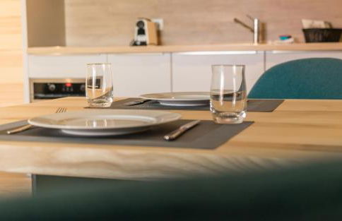 Im Achtal, Mehr als Ferienwohnungen - Foto 12