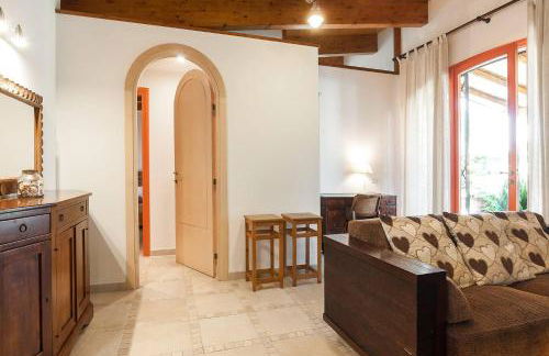 Villa LA CESA & Villino LA CASETTA Holiday Houses - Foto 22