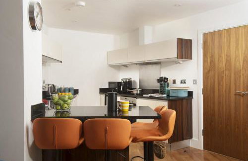 10 The Whitehouse, Watergate Bay - Foto 14