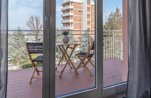 Casa Martina - Foto 24