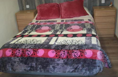 AGARRE URDAIBAI - Foto 18