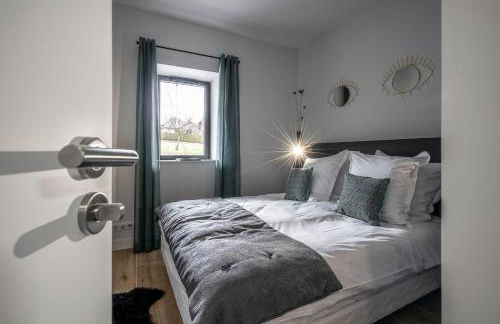 La Grange des Pères - Foto 60