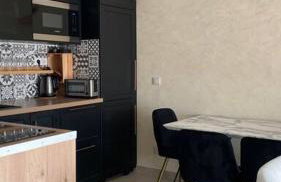magnifique appartement centre plage - Foto 11