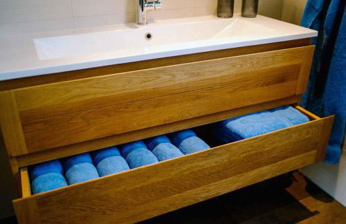 Ferienwohnung Radeberg - Foto 39